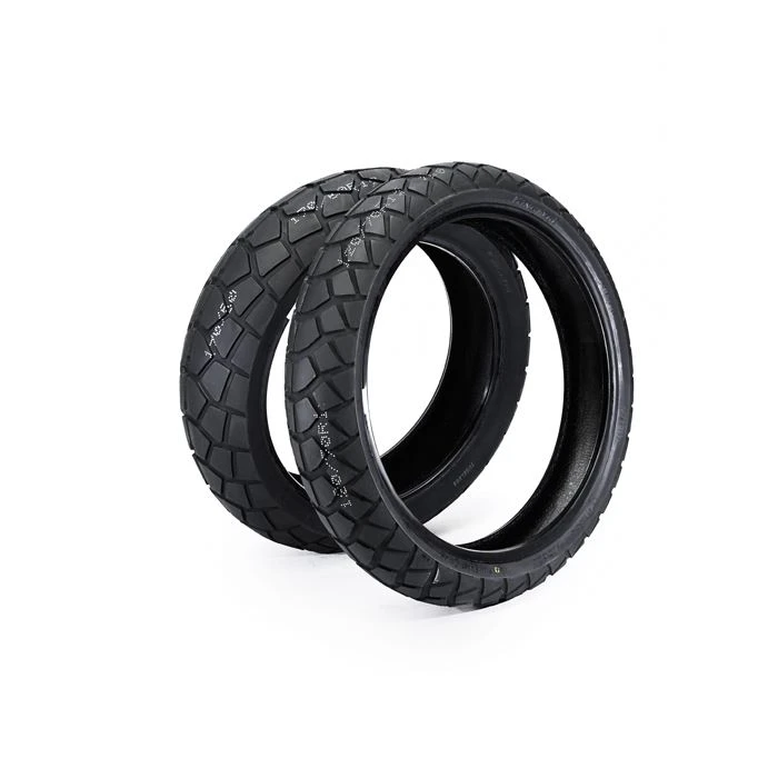 Motocicleta radială anvelopă K66 90 ▫ Carcass PLY